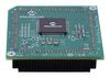 MICROCHIP EV33R40A