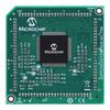 MICROCHIP EV64G19A