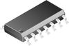 ONSEMI MC74ACT00DG