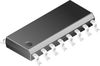 MAXIM INTEGRATED / ANALOG DEVICES DS1023S-100+..