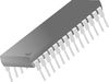 MICROCHIP PIC16F913-I/SP