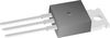 ONSEMI MC7908CTG..