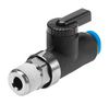 FESTO 153487