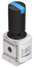 FESTO 530005