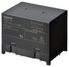 OMRON G7EB-1A DC24