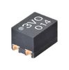 OMRON ELECTRONIC COMPONENTS G3VM-31QVH(TR05)