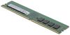 MICRON MTA16ATF4G64AZ-3G2F1