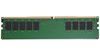 MICRON MTA18ASF4G72PDZ-3G2F1