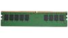 MICRON MTA18ASF4G72PZ-3G2F1