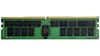 MICRON MTA36ASF8G72PZ-3G2F1