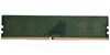 MICRON MTA4ATF1G64AZ-3G2F1