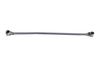 MOLEX 73412-0232