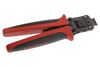 MOLEX 63827-9500