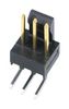 MOLEX 171857-1003