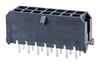MOLEX / PARTNER STOCK 43045-1429