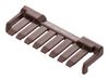 MOLEX 500638-1007