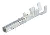 MOLEX 172718-3111
