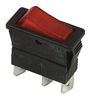 BULGIN LIMITED C5503ALNAB