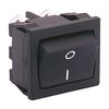 BULGIN LIMITED H8650VBAAG