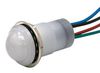 DIALIGHT 657-2485-303F