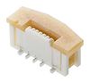 MOLEX / PARTNER STOCK 52559-2034