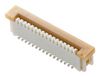 MOLEX 52610-0834