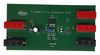 INFINEON TLS850C2TEV33BOARDTOBO1