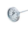 Dial Thermometers