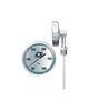 OMEGA XR-0-150C-21/2-1/2