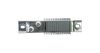 OMEGA FSH-181-240V