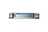 OMEGA HCS-055-240V