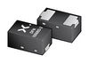 NEXPERIA BZX8850S-C8V2-QYL