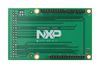 NXP IMX8MMINI-IARD