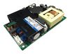 VIGORTRONIX VTX-210-350-024