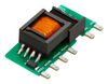 VIGORTRONIX VTX-215-003-003
