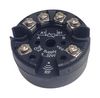 OMEGA TX401
