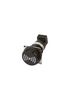 OMEGA M22-30V-120VB