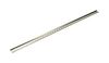 OMEGA DRTB-RAIL-SBKT-45D-6PK
