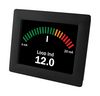 OMEGA OM-SGD-24-M-IP