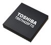 TOSHIBA TB67H420FTG(O,EL)