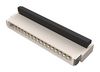GCT FFC2B28-05-G