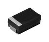 VISHAY 293D225X0016A2TE3