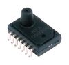 AMPHENOL ADVANCED SENSORS NPA-700M-001G