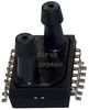 AMPHENOL ADVANCED SENSORS NPA-600B-001D