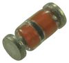 AMPHENOL ADVANCED SENSORS 03006-624-73-G100