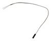 AMPHENOL ADVANCED SENSORS MA100GG103AN