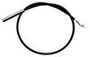 AMPHENOL ADVANCED SENSORS JS8746A-0.15
