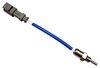AMPHENOL ADVANCED SENSORS GE-1797