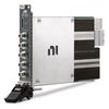 NI / EMERSON 785171-01