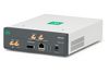 NI / EMERSON 781906-01
